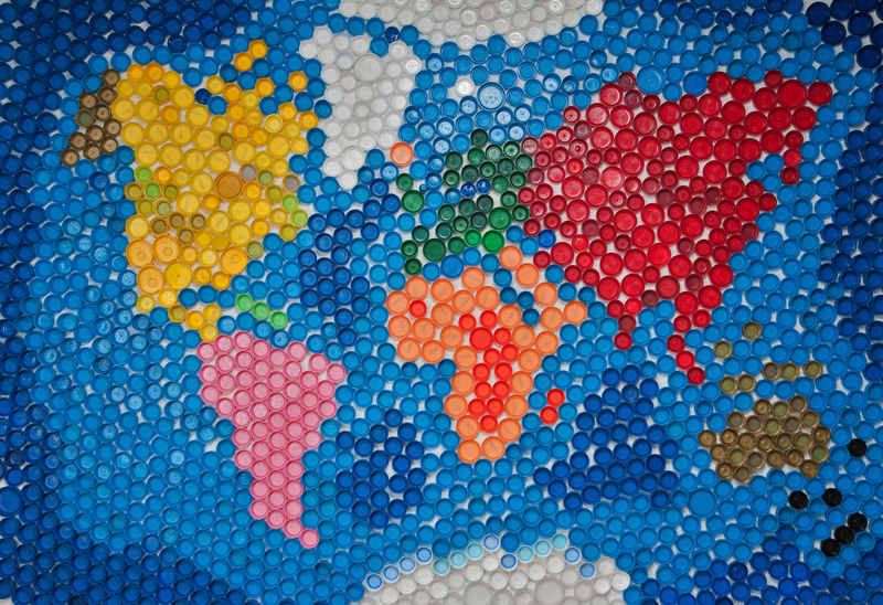 rubbish disposal rubbish collection