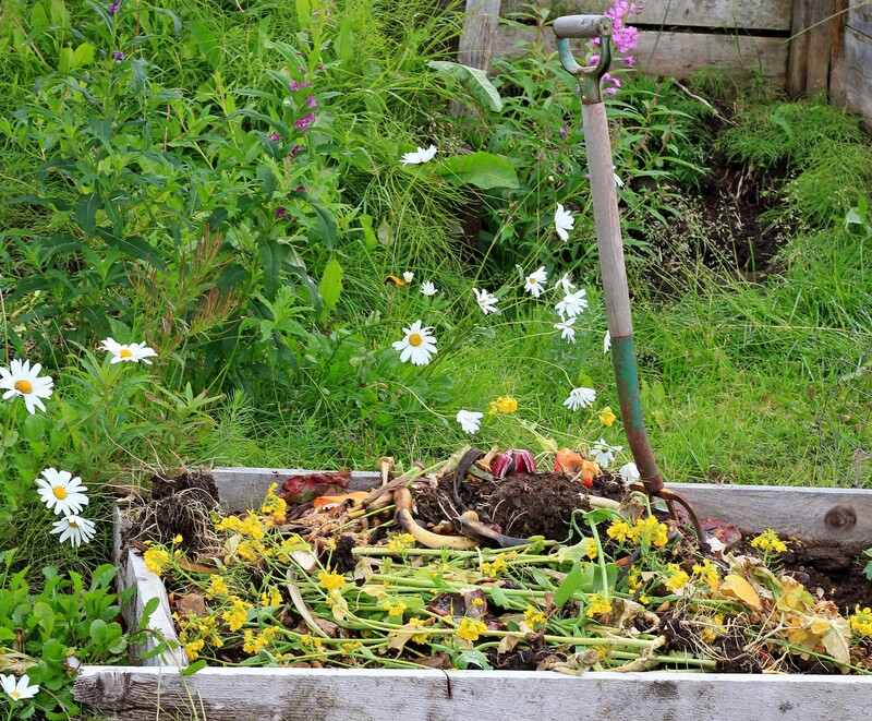 Optimizing Operations for Waste Reduction in Manufacturing
